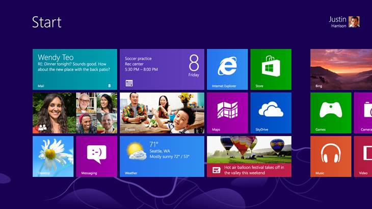 Windows 8_exemple