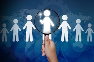 Sage Gestion Commerciale : comment créer une fiche client ?