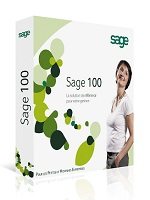 Sage gestion commerciale