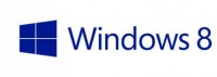 windows 8