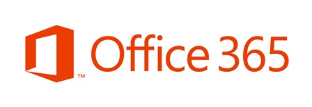 Office 365