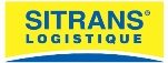 logo sitrans