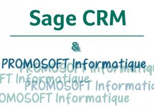 crm-promosoft