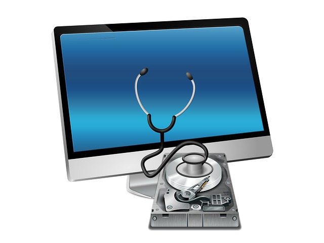 Les différents niveaux d’intervention du support aux utilisateurs dans le cadre de la maintenance informatique