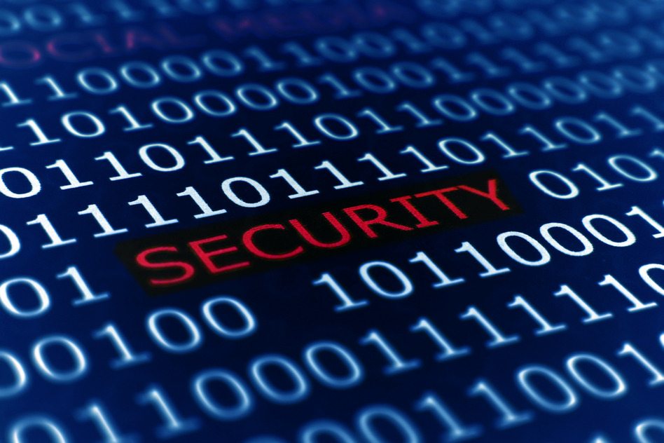 Les attaques informatiques les plus répandues