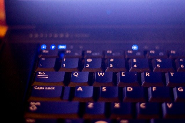 La maintenance informatique préventive systématique