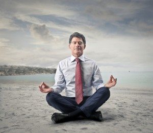 photodune-7445669-meditating-businessman-xs