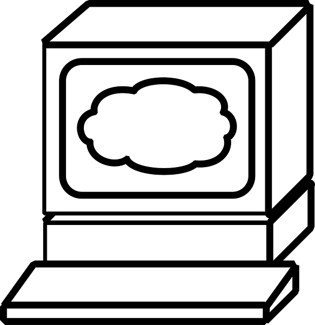 Qu’est-ce que l’Iaas ?