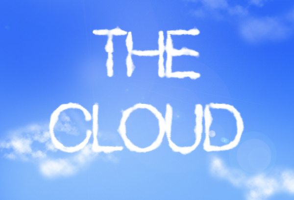 Protéger ses données sur le cloud : la démarche à suivre