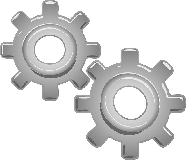 Les DSI donnent la priorité à l’automatisation des processus