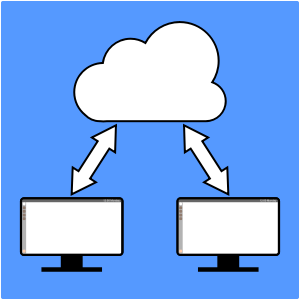 Le cloud hybride, une solution intermédiaire pour les entreprises