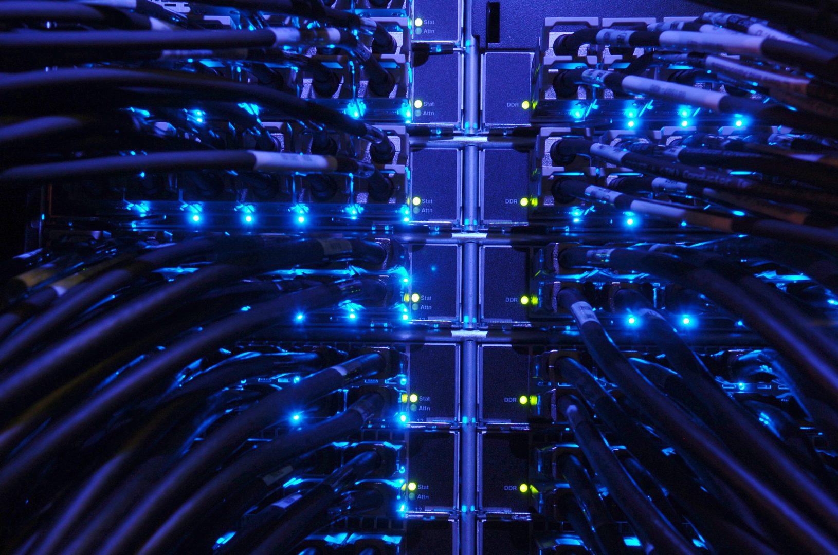 VMware et NetApp concluent une alliance pour évoluer ensemble dans le domaine de la virtualisation