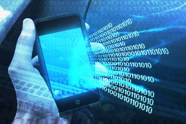 Qu’est-ce que le phishing ?