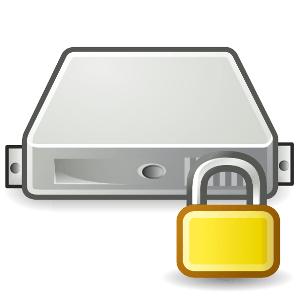 Quel est l’intérêt d’un VPN en entreprise ?