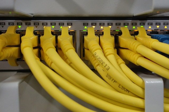 Qu'est-ce que le load balancing ? - Promosoft Informatique