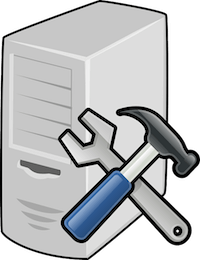 Les obligations du prestataire en maintenance informatique
