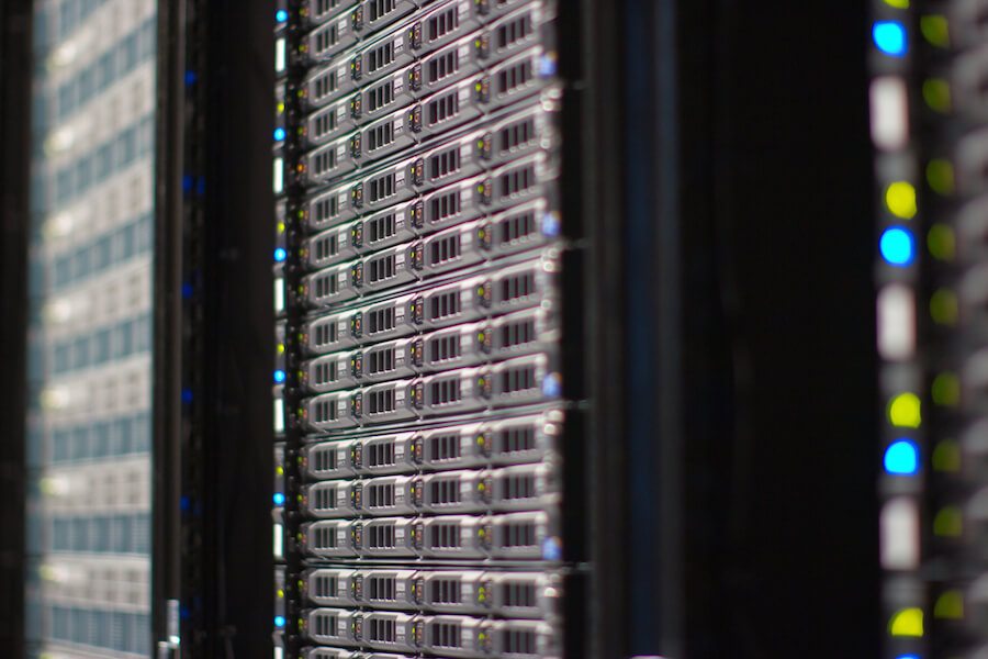 La tendance de l’hyper-convergence des infrastructures informatiques