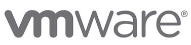 logo vmware