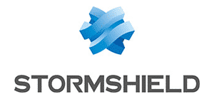 logo stormshield